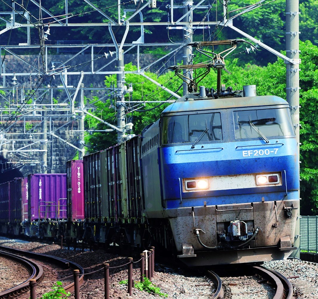 京都鉄道博物館から ビッグな企画展のお知らせが届きました ネコ パブリッシング