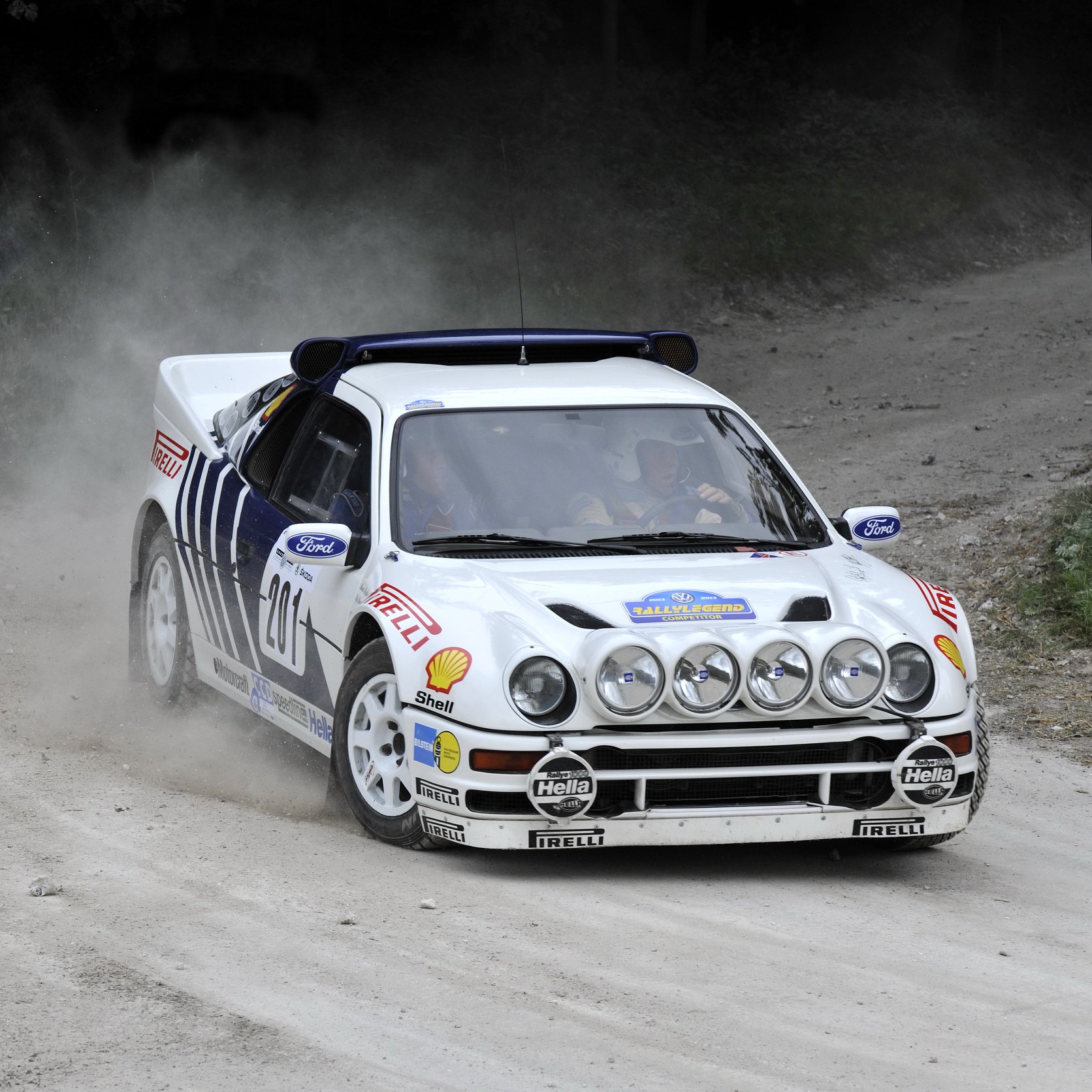 ヤングタイマーなリクエストに応えます大会 ネコ パブリッシング