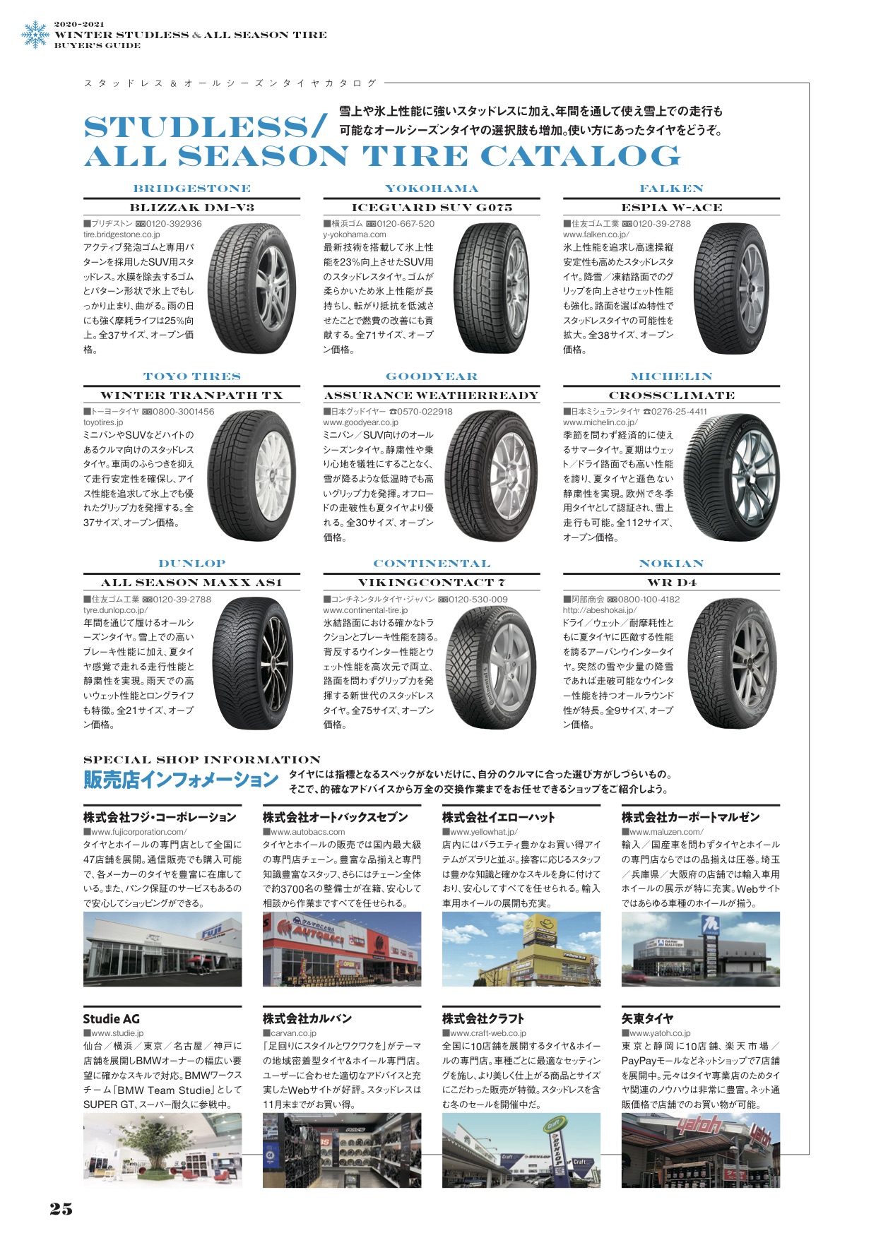 読者の皆さまへ 誤植のお詫び ル ボラン525号 年12月号 ネコ パブリッシング