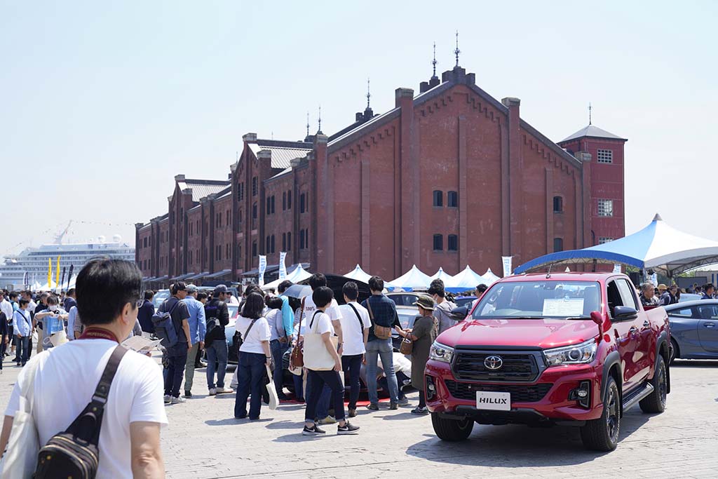 ル ボラン カーズ ミート 自動車メーカー各社 ネコ パブリッシング ル ボラン カーズ ミート 自動車メーカー各社 ネコ パブリッシング